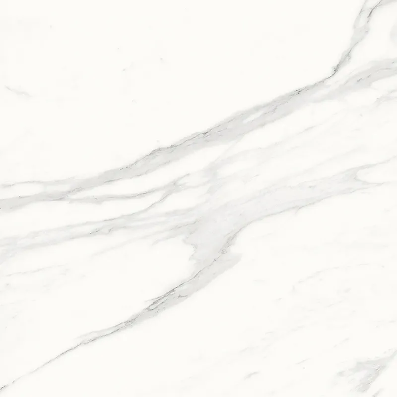 Calacatta Superb 60 полированный — 8