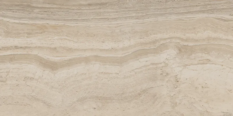 PF60005214 Honey Vein — 9