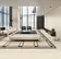 Travertine Basconi Home — фото 2