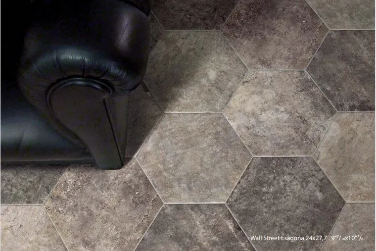 New York Cir Ceramiche — 7