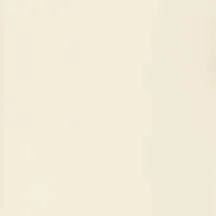 CSL020 Colors Line Avorio — 1