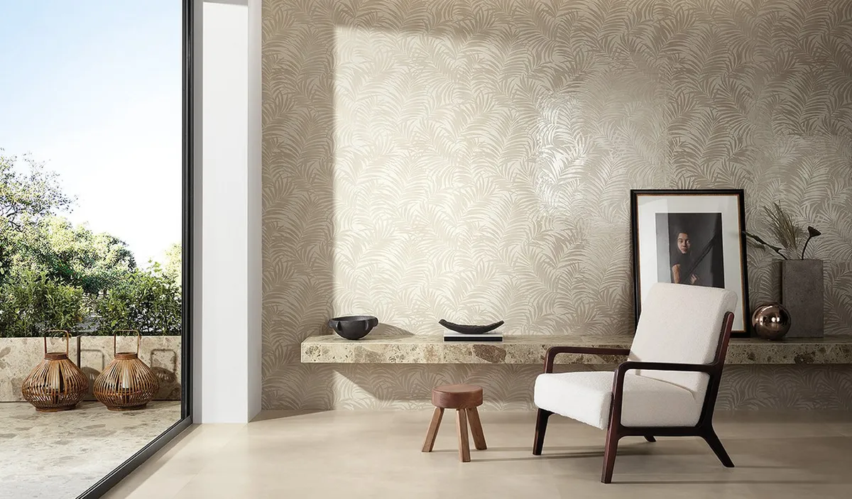 Milano Mood Fap Ceramiche — 8