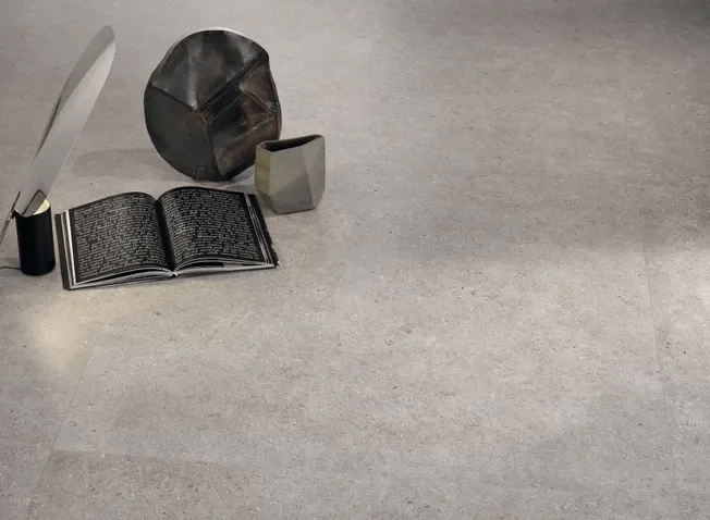 Boost Stone Atlas Concorde Italy — 4
