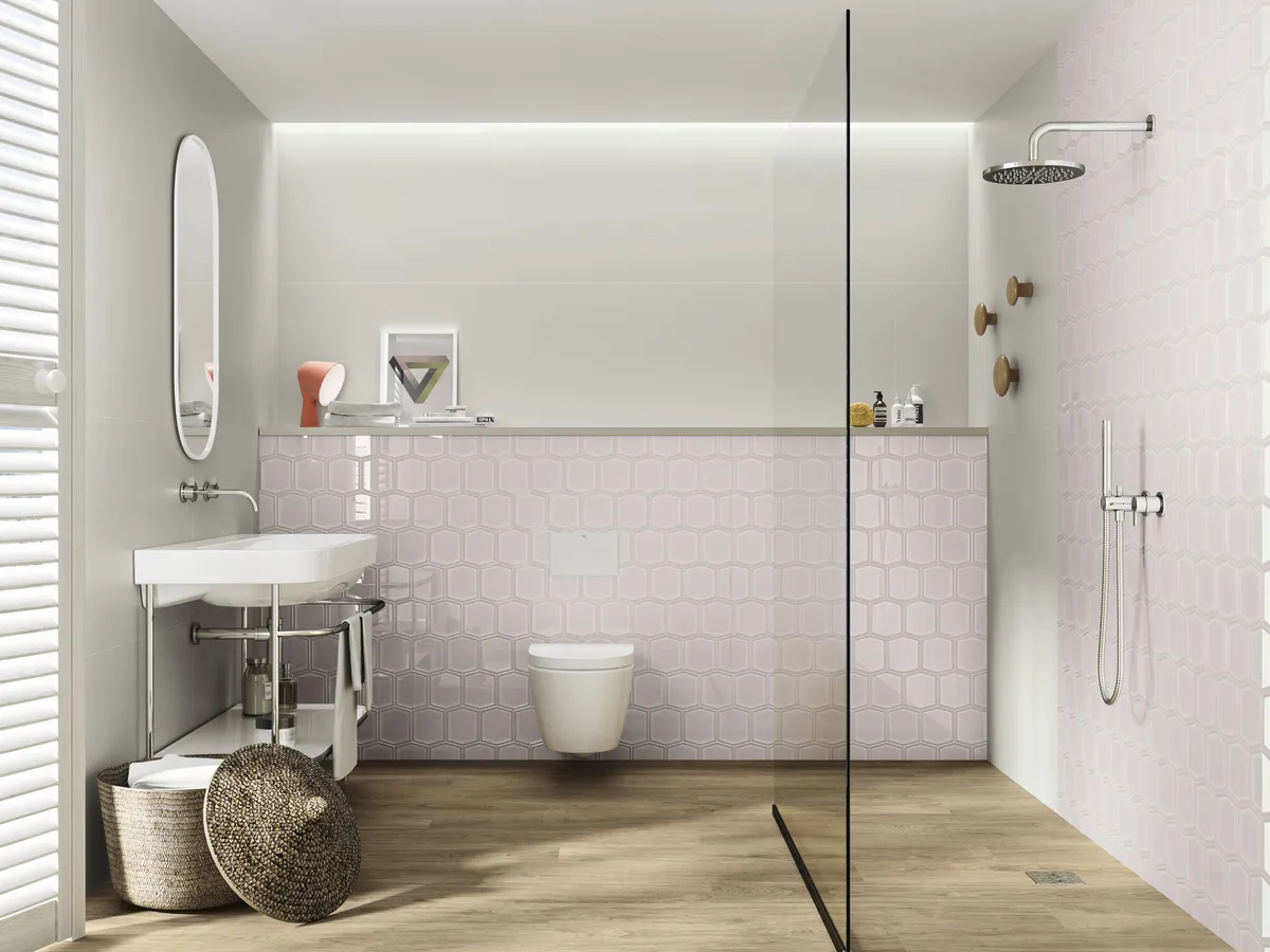 Tonality Ape Ceramica — 56