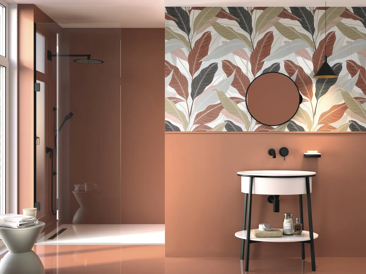 Tonality Ape Ceramica — 30