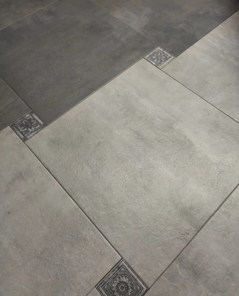 Ottawa Gris — 2