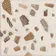 Terrazzo Wood — фото 2