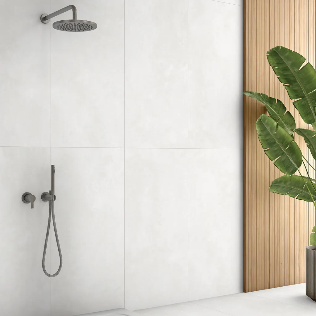 Aztech Gravita — 5