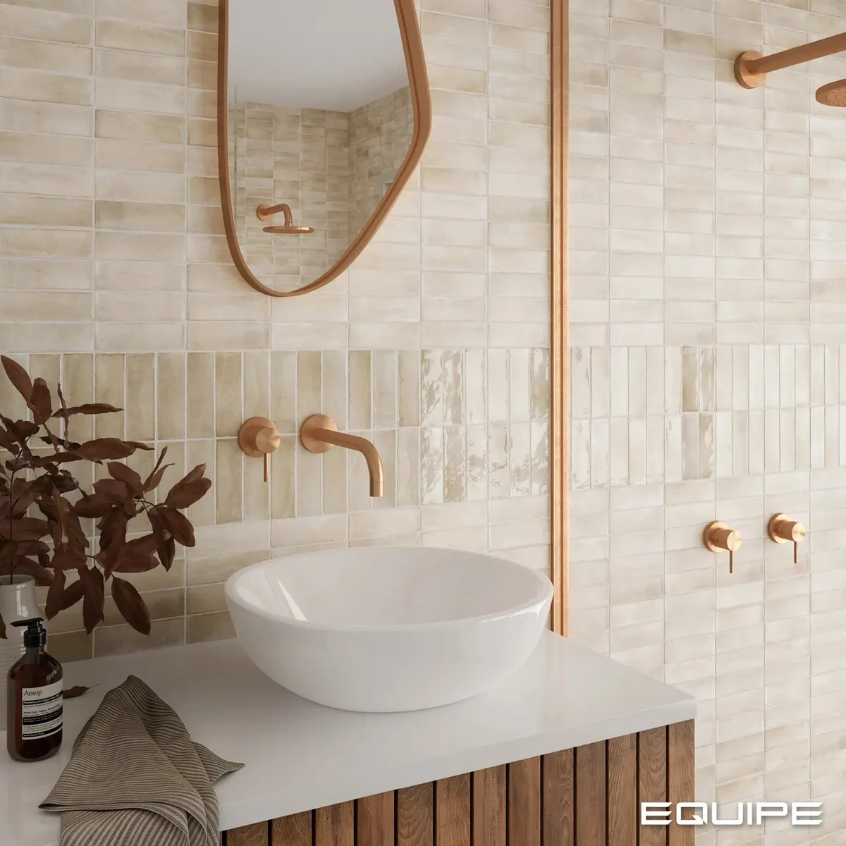 Coco Equipe — 19