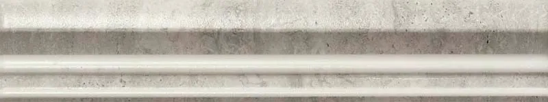 Travertino Moldura Matt Brescia — 1