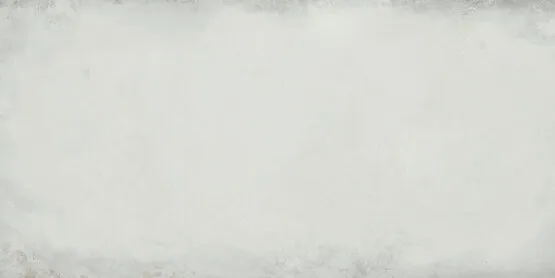 Naxos White — 1