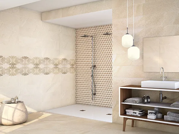 7514 Porcelanite dos — 1