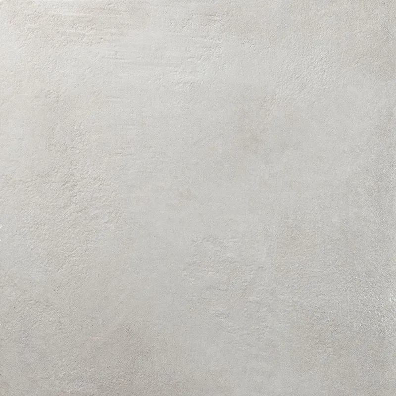 Cunha Perla Rect — 1