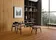 Feelwood Bottega — фото 4