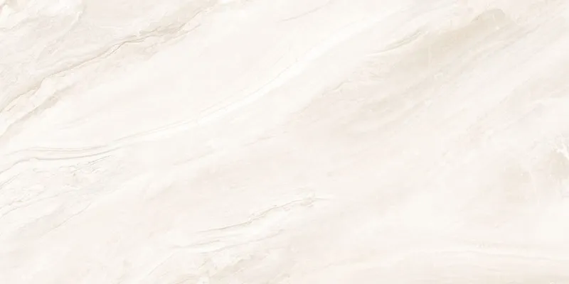 60120ARI01P Crema — 6