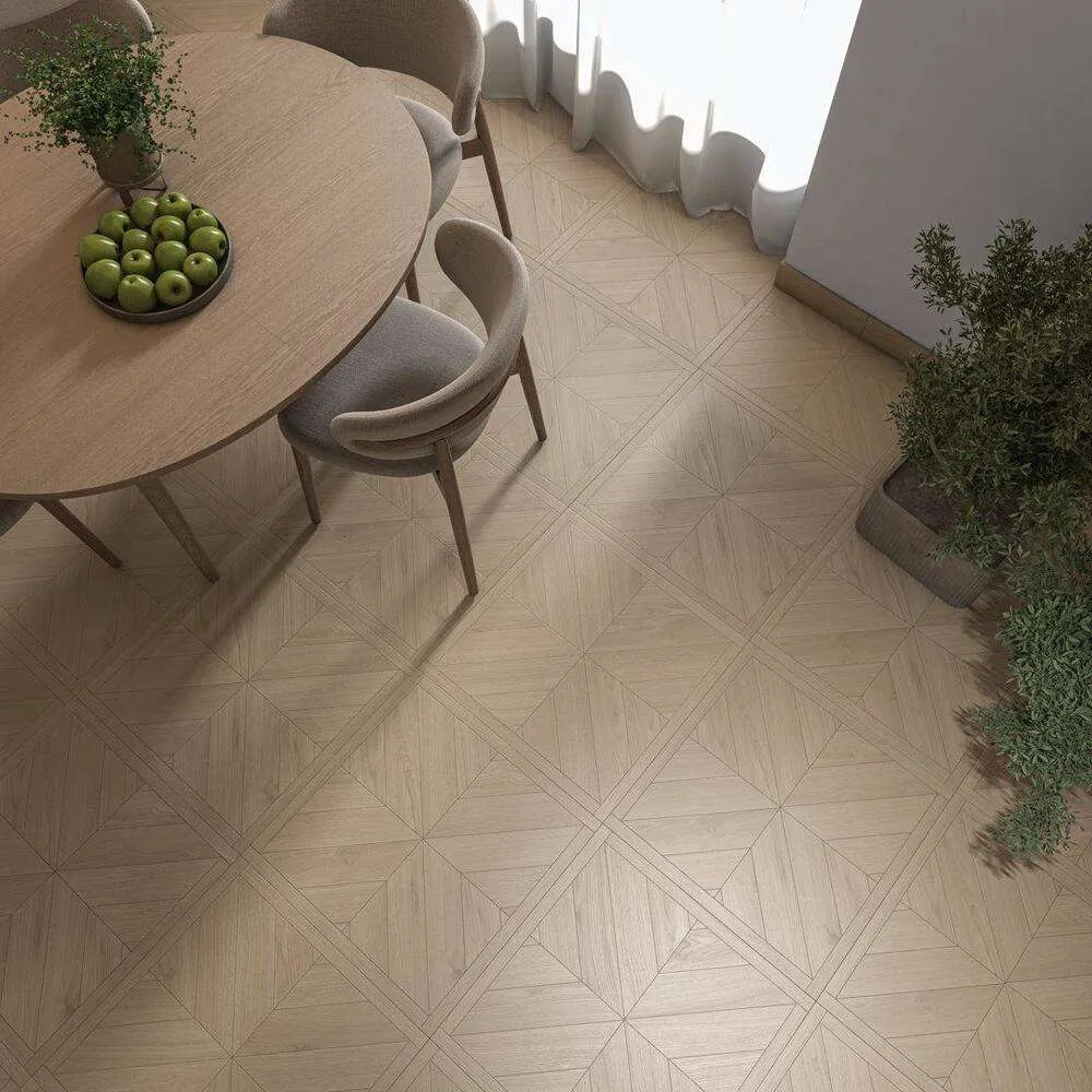 Альберони Kerama Marazzi — 3