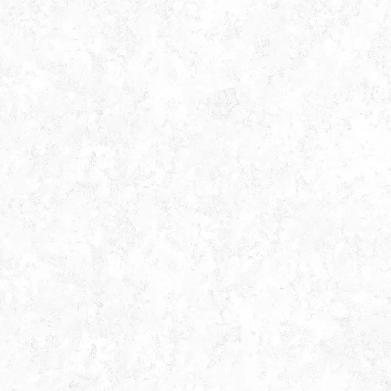 GP40PLY00L Плэй белый White 60*60 — 2