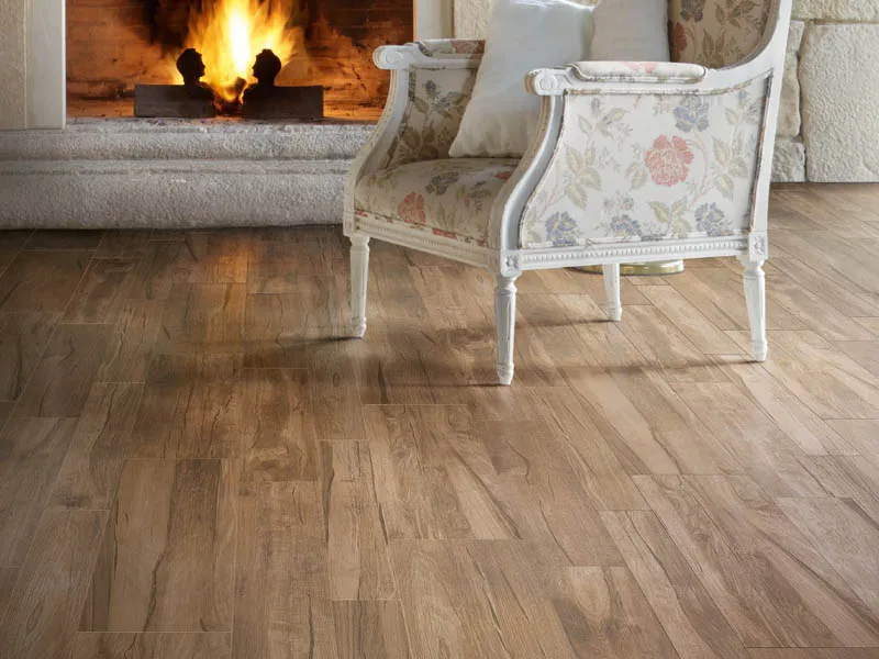 Audax Vallelunga — 3