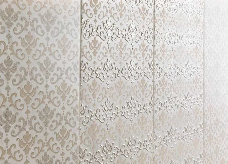 Preciouswall Agata-Pulpis Ascot Ceramiche — 10