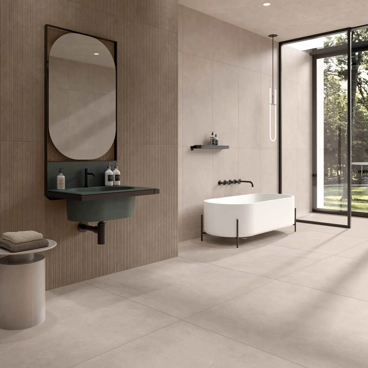 Blaze Dado Ceramica — 8