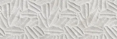 Decor White Glossy — 1