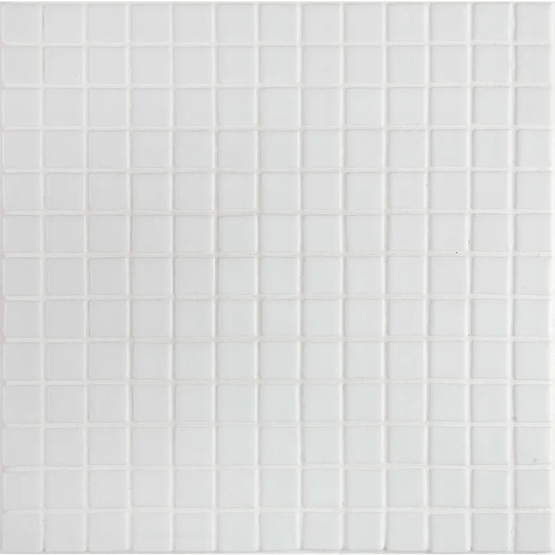 2545-A — 1