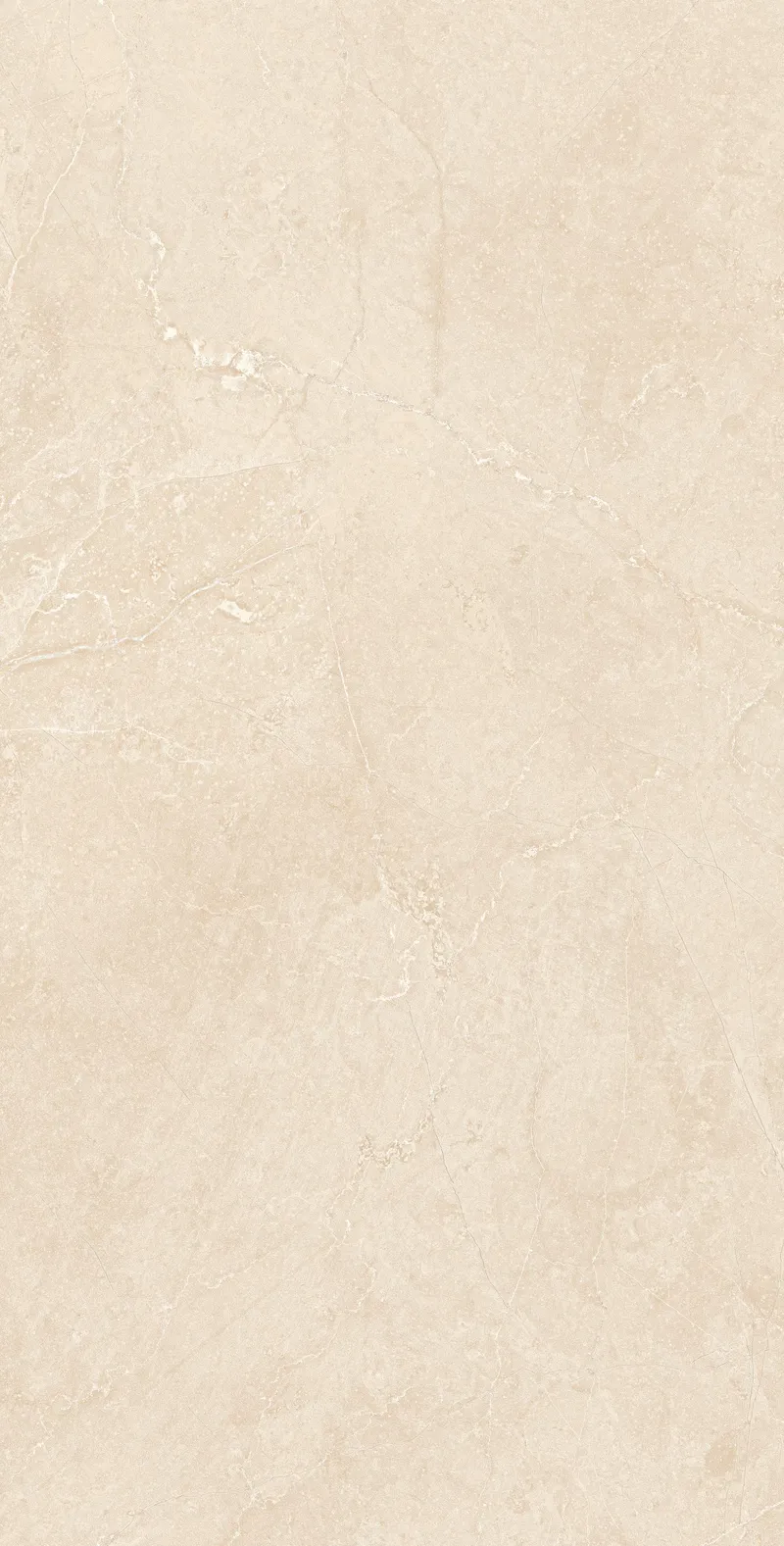 Dark Beige MA03/PS — 9