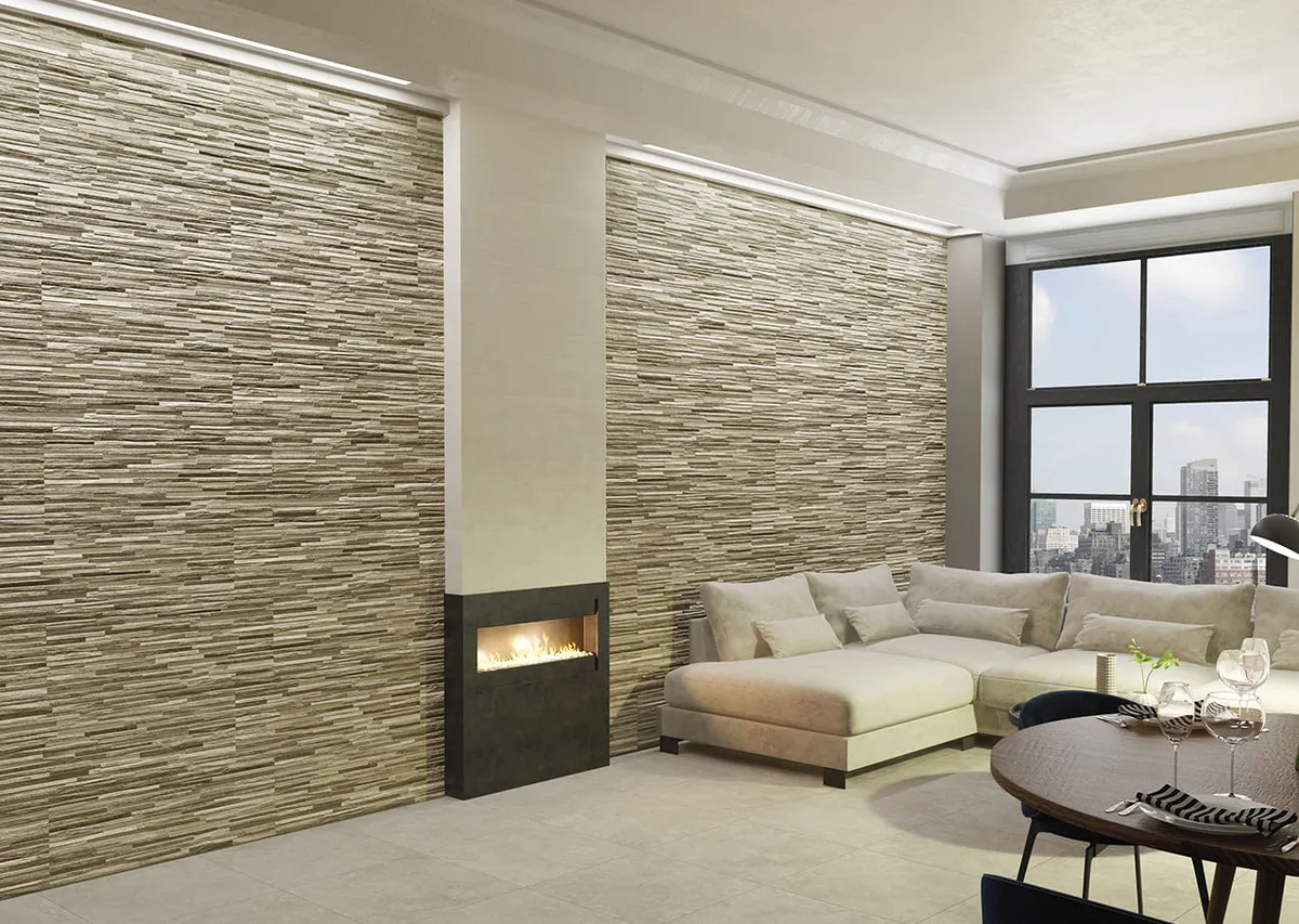 Ordesa Porcelanicos HDC — 3
