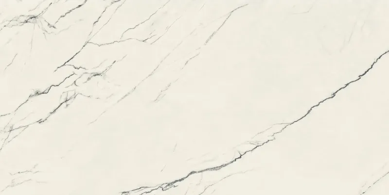 610015000663 Lilac Lapp — 3