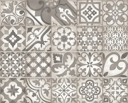 Combi Plaza — 5