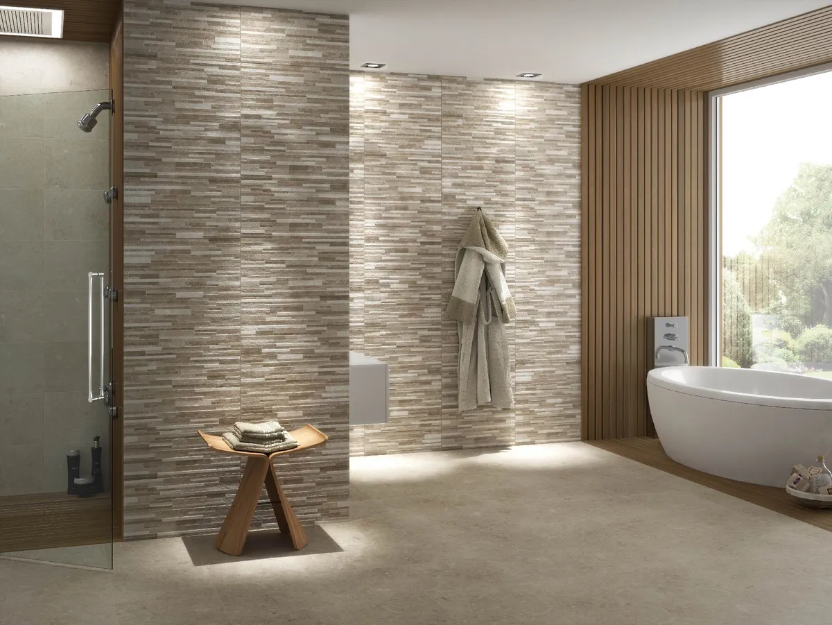 Gard Saloni Ceramica — 3
