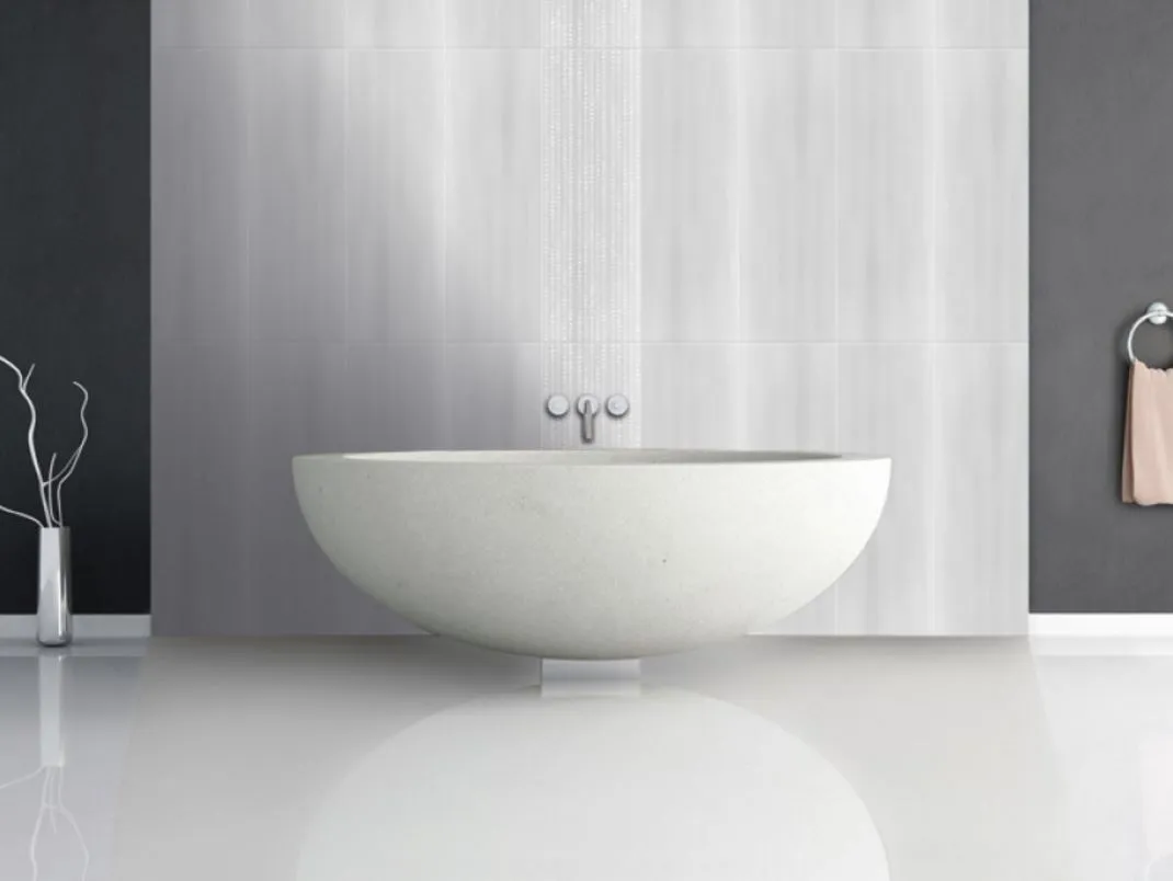 Porcellana Ceramiche Brennero — 2