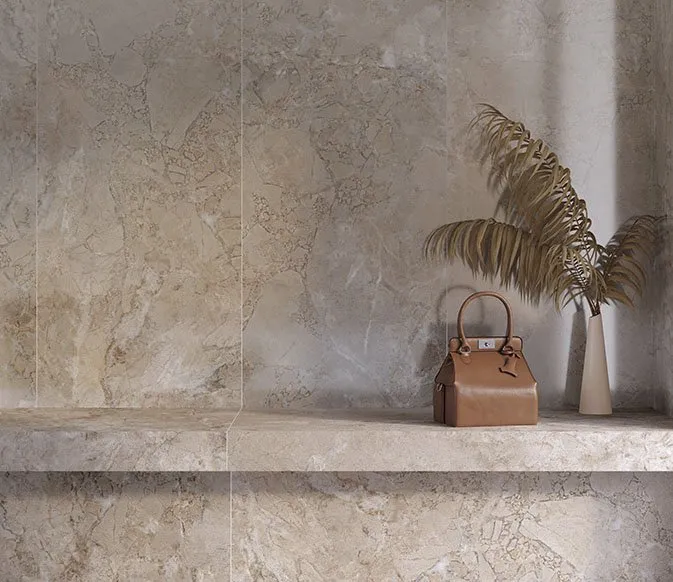 Marble-X Vitra — 6