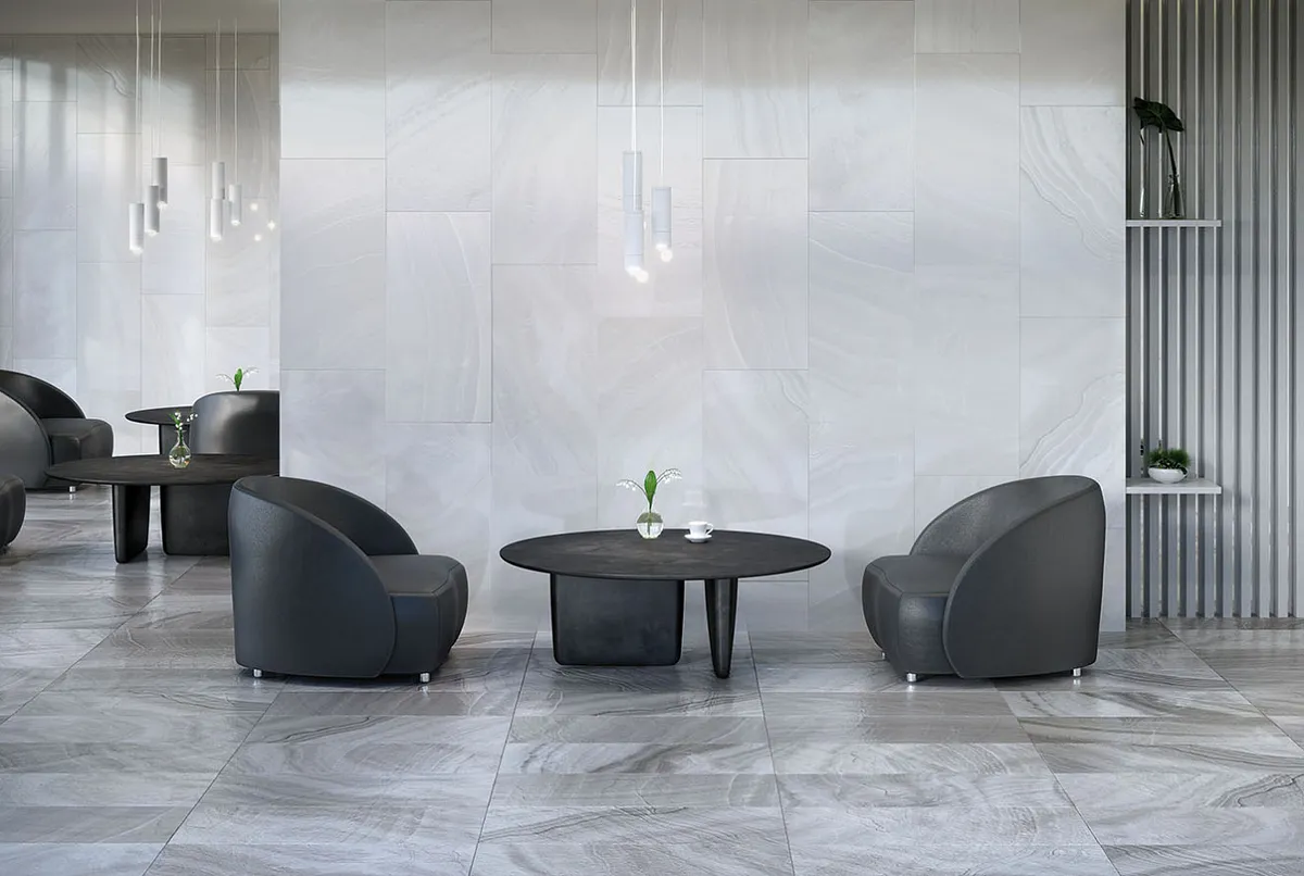 Davos Ceracasa — 4