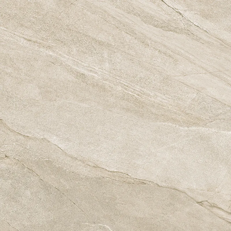 Halley Taupe 60 — 10