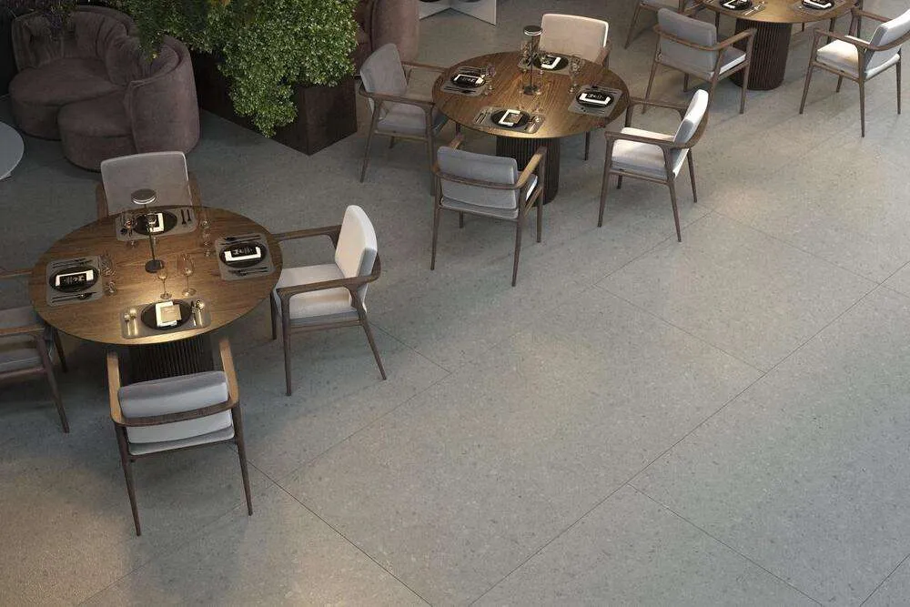 Чеппо ди Гре Kerama Marazzi — 3