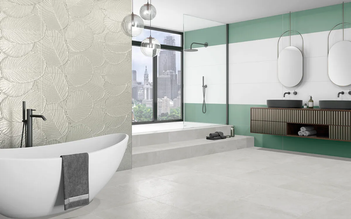 Colours Sanchis Home — 6