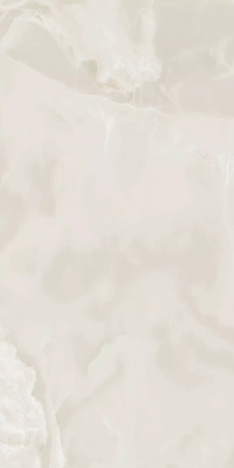 779265 Cloudy White Comfort — 20