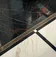 Marble Versace — фото 18