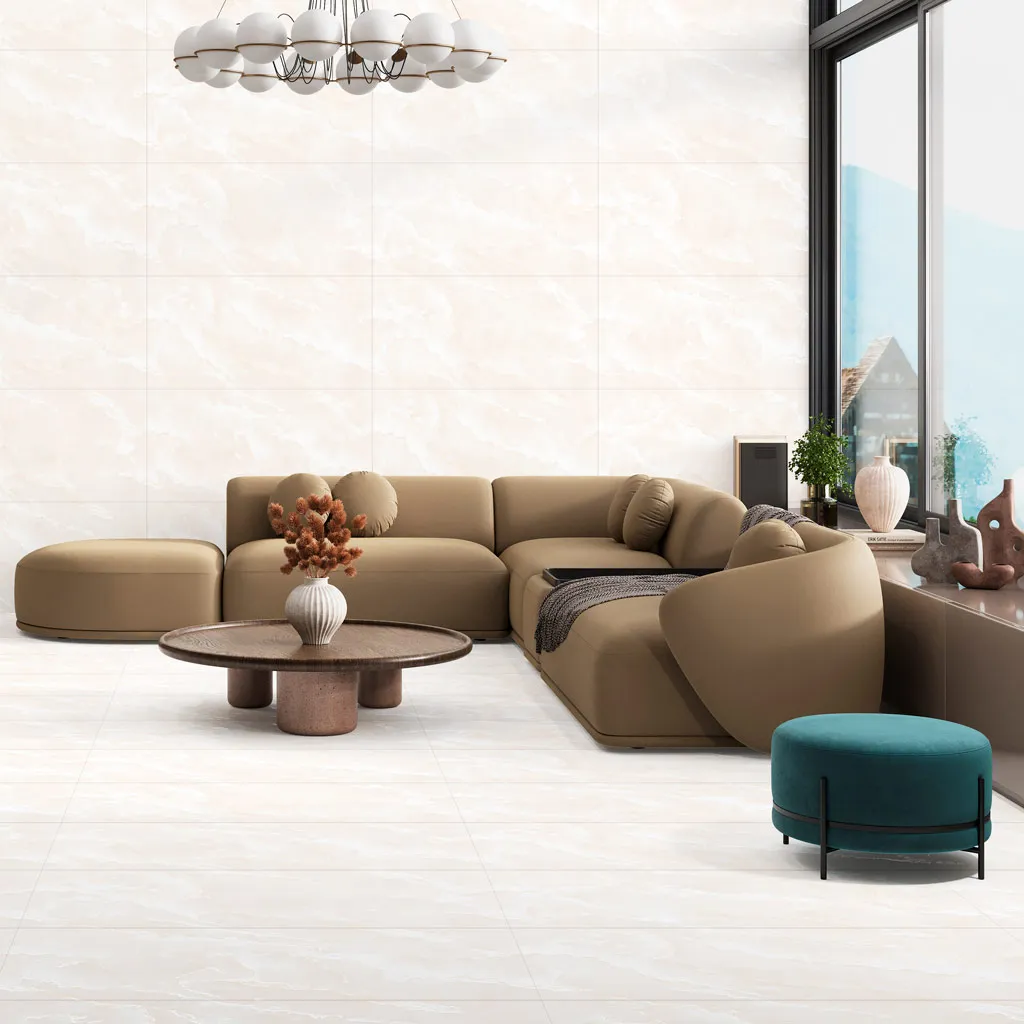 Alpine Onyx Gravita — 2