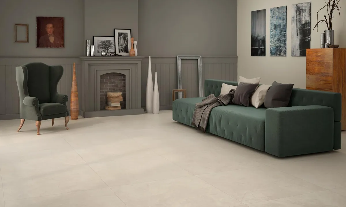 Tivoli Undefasa — 2