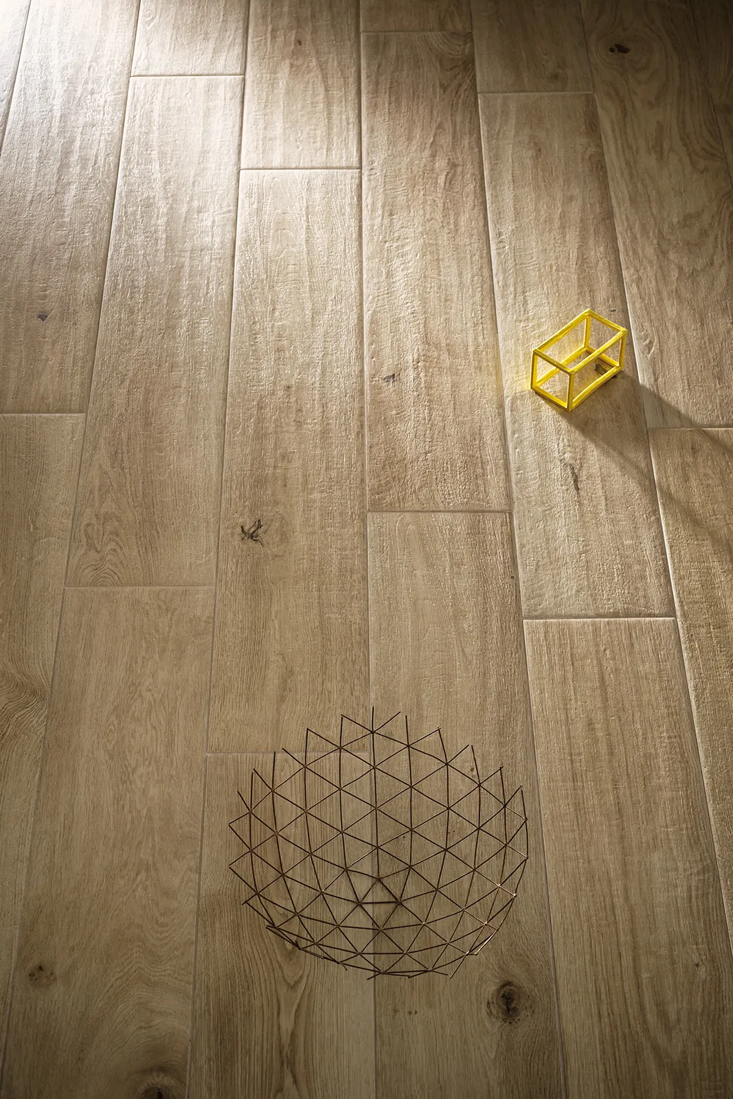 Treverkever Marazzi Italy — 11