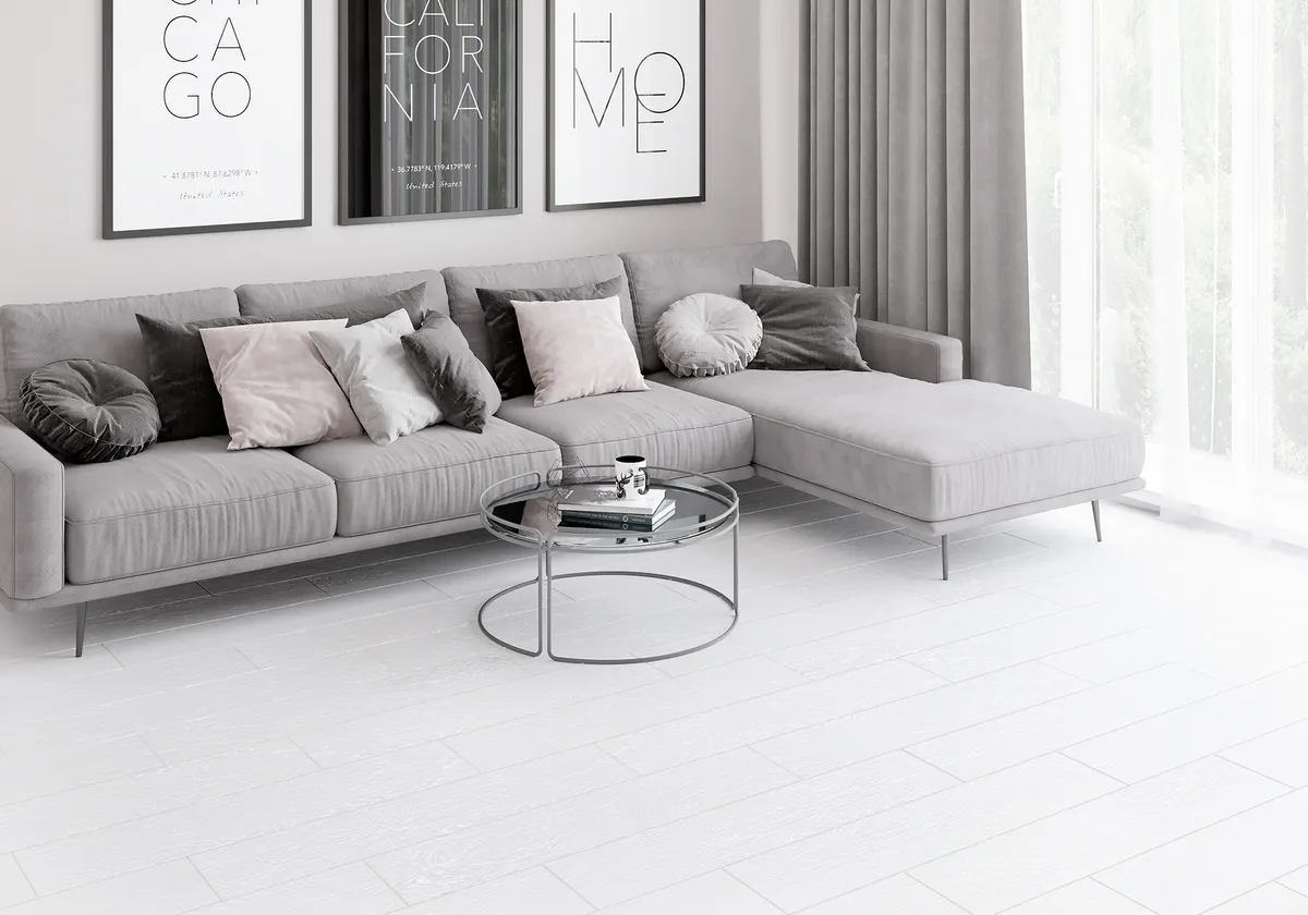 Westwood Alma Ceramica — 5