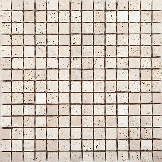 SBWT01 — 1