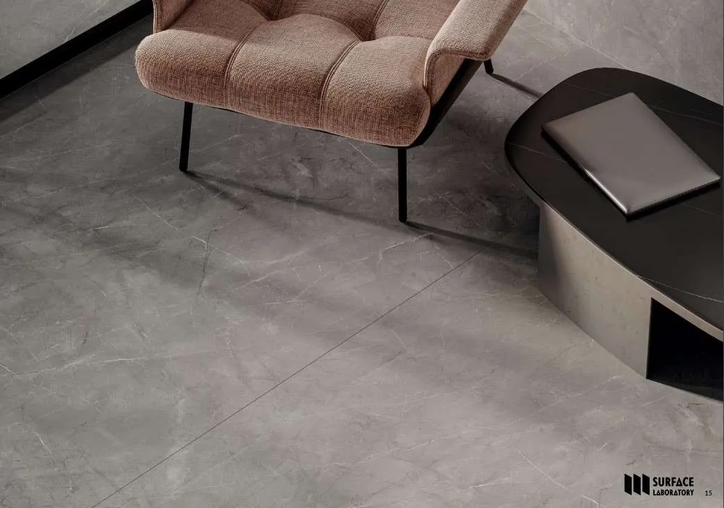 Мэджико Kerama Marazzi — 1