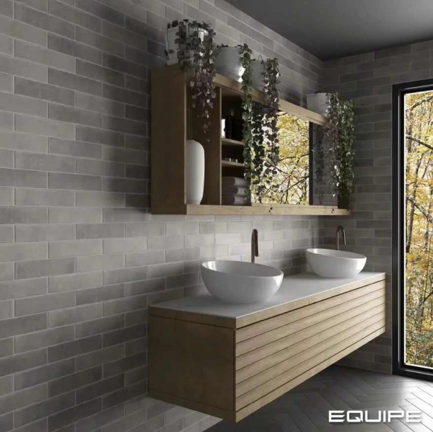 Argile Equipe — 7