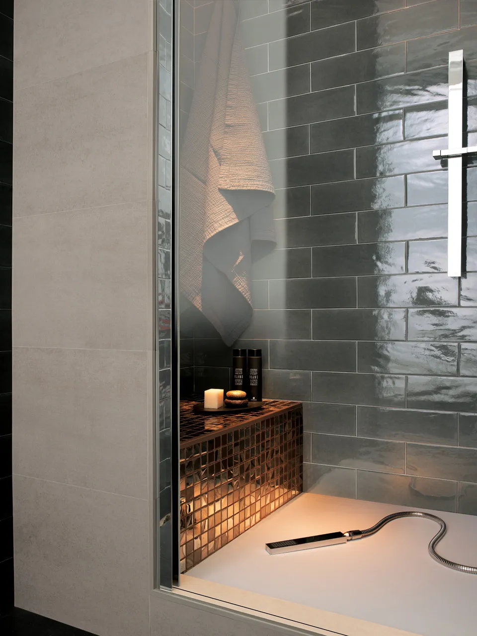 Manhattan Fap Ceramiche — 10