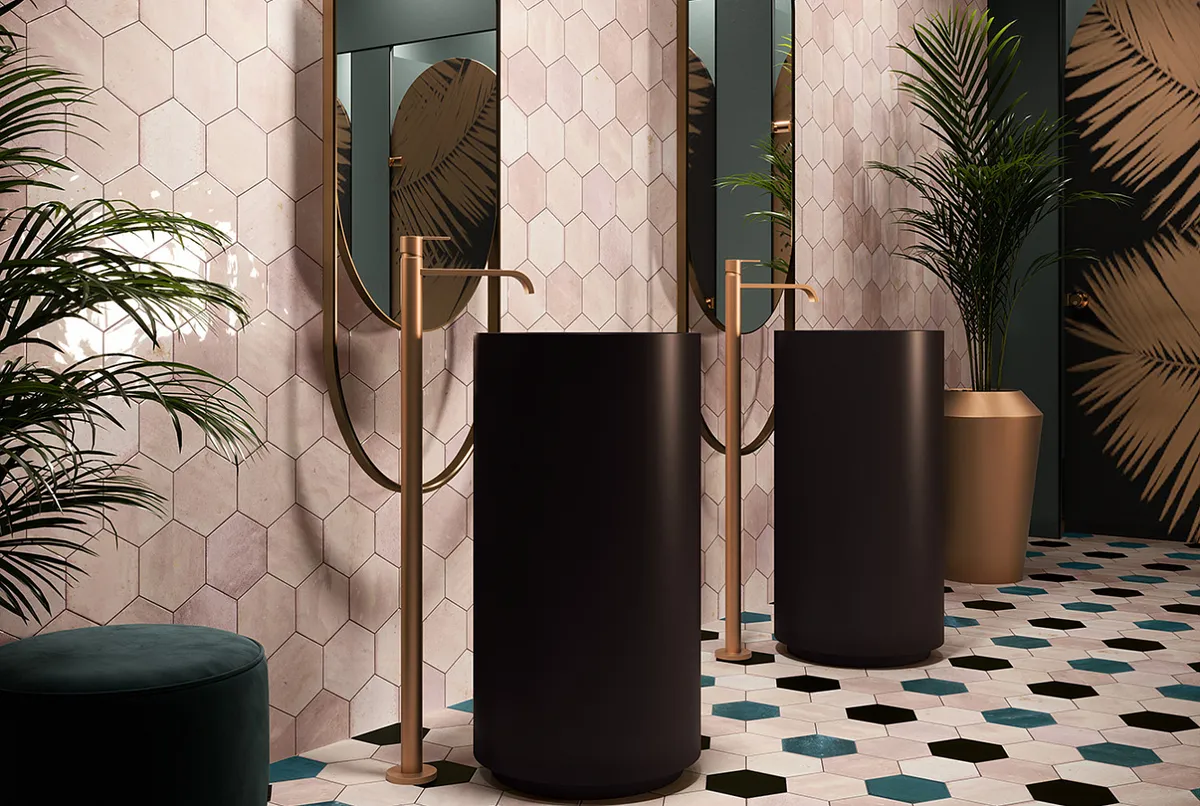 Hope Ribesalbes — 8