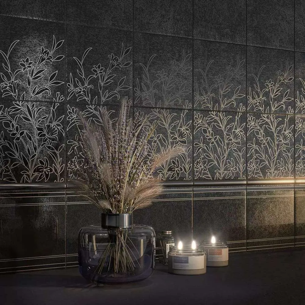Барберино Kerama Marazzi — 3