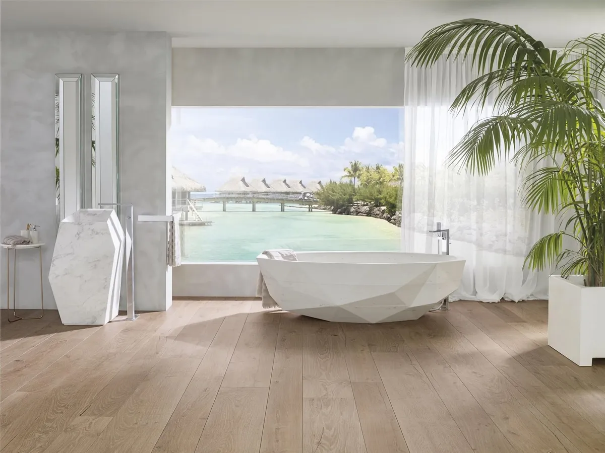 Delaware Porcelanosa — 2